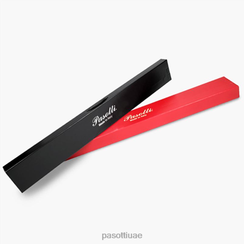 مظلة | 163 sum-3 s7 - مظلة وردية جميلة بأوراق الشجر وقماش مزدوج PASOTTI Z446V517